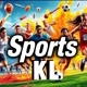 kL sports