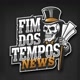 Fim dos tempos news