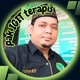 pak igit terapist