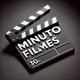 Minuto Filmes🎬