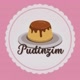 Pudinzim