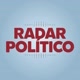Radar Político