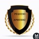 Pequeno Aprendiz