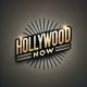 Hollywood Now