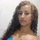 Aninha_silva313