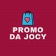 Promodajocy