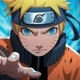 NARUTO TR