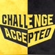 challenge.accepted