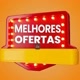 Melhores ofertas Su