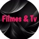 FILMES/TV