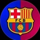 fc Barcelona