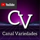 Canal Variedades
