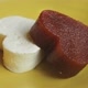 Queijo com Goiabada