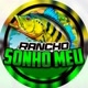 Rancho Sonho Meu