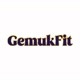 Gemukfit Official