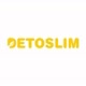 Detoslim Official