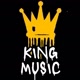 KING MUSIC