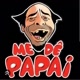 ME_DÊ_PAPAI