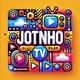 jotinho tv