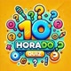 Hora do Quiz 10