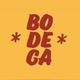 Bodega Records