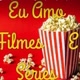 VOVÓ  SOROCABA TOP SÉRIES