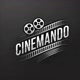 Cinemando