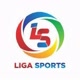 Liga_Sport