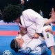jiu-BJJ 🥋🥇