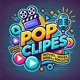 PopClipes