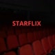 STARFLIX