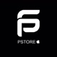 pst0re online