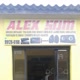 alexsom automotivo