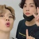 jikook 💕 asmr
