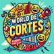 World de Cortes