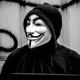 ANONYMOUS