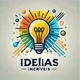 idéias incríveis