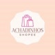 Achadinhos