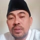Fahmi Abbas