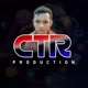 CTR PRODUCTION ORIGINAL