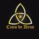 Cisco de Deus