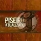 Piseiro Atualizado 💯
