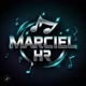 MARCIEL.HR