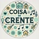 Coisa de Crente