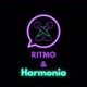 Ritmo&Harmonia
