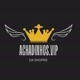 achadinhosvip