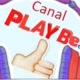 Canal PlayBet