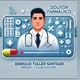 ☑️ͶꓥDr.RomuloTullerFarmacêutico