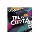 TelaCurta
