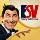 Funny Videos SA